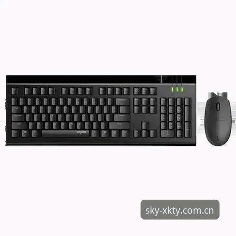 星空体育一键登录vs传统登录：速度与安全性的全面对比，哪个更适合你？