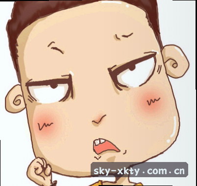 王强